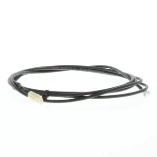 Omron - Toebehoren/onderdelen voor motorbesturings- en beveiligingsapparaat - R88A-CAGA050BR-E AA032627M 2135198