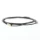 Omron - Toebehoren/onderdelen voor motorbesturings- en beveiligingsapparaat - R88A-CAGA050BR-E AA032627M 2135198