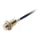 Omron - Inductieve naderingsschakelaar - E2E-X8B1T18 5M E2EN1497H 2135268