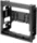 Omron - Toebehoren/onderdelen voor sensoren - FQ-XPM FQ  9003C 2135370