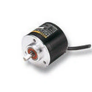 Omron Toerenopnemer E6C2-CWZ1X 360P/R 2M E6C27047M 2135614