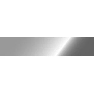 Omron - Reflector voor lichtscherm - E39-RS4 E39 3003E 2135716