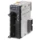 Omron - Functie-/technologiemodule voor PLC - CJ1W-CTL41-E CJ1W9029R 2135814