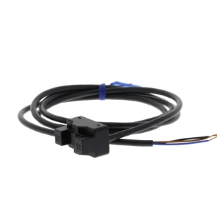 Omron - Vorklichtscherm - EE-SPX613 3M EESP3150F 2135862