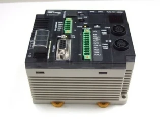 Omron - Toebehoren/onderdelen voor RFID - V680-CA5D01-V2 V68C1005E 2135895
