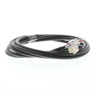 Omron - Toebehoren/onderdelen voor motorbesturings- en beveiligingsapparaat - R88A-CAGA050SR-E AA032629G 2135916