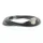 Omron - Toebehoren/onderdelen voor motorbesturings- en beveiligingsapparaat - R88A-CAGA050SR-E AA032629G 2135916