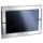 Omron - Grafisch paneel - NA5-15W101S-V1 NA579015B 2135919