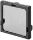 Omron - Toebehoren/onderdelen voor sensoren - FQ-XF1 FQ  9004A 2135947