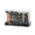 Omron - Schakelrelais - G7SA-3A1B 24VDC G7SA0001R 2136244
