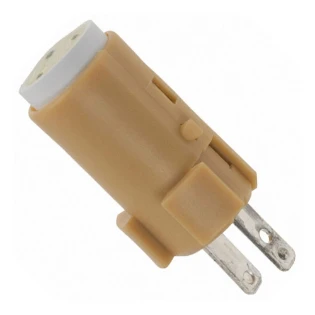 Omron - Toebehoren/onderdelen voor laagspannings-schakeltechniek - A16-24DSY A16 0028H 2136266
