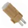 Omron - Toebehoren/onderdelen voor laagspannings-schakeltechniek - A16-24DSY A16 0028H 2136266