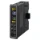 Omron - Temperatuurmeetrelais - E5DC-QX0ABM-015 E5DC1058C 2136292