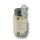 Omron - Eindschakelaar - D4B-4111N D4BN7004C 2136410