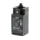 Omron - Eindschakelaar - D4N-1131 D4N 0037M 2136678