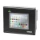 Omron - Grafisch paneel - NB3Q-TW00B NB3Q9003D 2136793