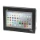 Omron - Grafisch paneel - NB7W-TW00B NB7W9003M 2136836