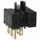 Omron - Hulpcontactblok - A16-1 A16 3001B 2137151