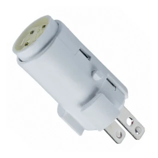 Omron - Toebehoren/onderdelen voor laagspannings-schakeltechniek - A16-24DA A16 0021M 2137229