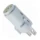 Omron - Toebehoren/onderdelen voor laagspannings-schakeltechniek - A16-24DA A16 0021M 2137229