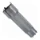 Omron - Speciaal gereedschap drukknop/signaallamp - A22Z-3905 A22 0058C 2137292