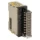 Omron - PLC analoge in- en uitgangsmodule - CJ1W-AD041-V1 CJ1W9003E 2137527