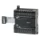 Omron - PLC digitale in- en uitgangsmodule - CP1W-20EDR1 CP1W9259B 2137601