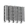 Omron - Toebehoren/onderdelen voor besturingen - CJ-OD507-18P-5 AA018228G 2137624