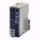 Omron - PLC communicatiemodule - CJ1W-CLK23 CJ1W0278M 2137627