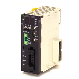 Omron - PLC communicatiemodule - CJ1WCRM21.1 CJ1W0324H 2137637