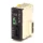 Omron - PLC communicatiemodule - CJ1WCRM21.1 CJ1W0324H 2137637