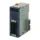 Omron - PLC digitale in- en uitgangsmodule - CJ1W-MD231 CJ1W0106G 2137696