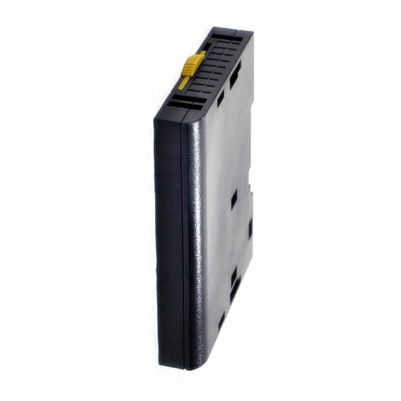 Omron Toebehoren/onderdelen voor besturingen CJ1W-TER01 CJ1W0006M 2137731