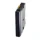 Omron - Toebehoren/onderdelen voor besturingen - CJ1W-TER01 CJ1W0006M 2137731