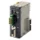 Omron - PLC communicatiemodule - CJ1W-SCU42 CJ1W0339F 2137733