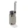 Omron - Eindschakelaar - D4B-4116N D4BN7005A 2137735