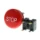 Omron - Noodstop compleet - A165E-S-02 (STOP) A16E7018A 2137749