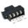Omron - Toebehoren/onderdelen voor besturingen - DCN4-TB4 DCN40004C 2137875