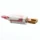 Omron - Toebehoren/onderdelen voor besturingen - C500-BAT08 AA044062F 2138096