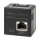 Omron - PLC communicatiemodule - CP1W-CIF41 CP1W9276B 2138136