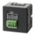 Omron - PLC analoge in- en uitgangsmodule - CP1W-ADB21 CP1W0158R 2138138