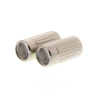 Omron - Toebehoren/onderdelen voor sensoren - E39-F1 E39F2032M 2138224