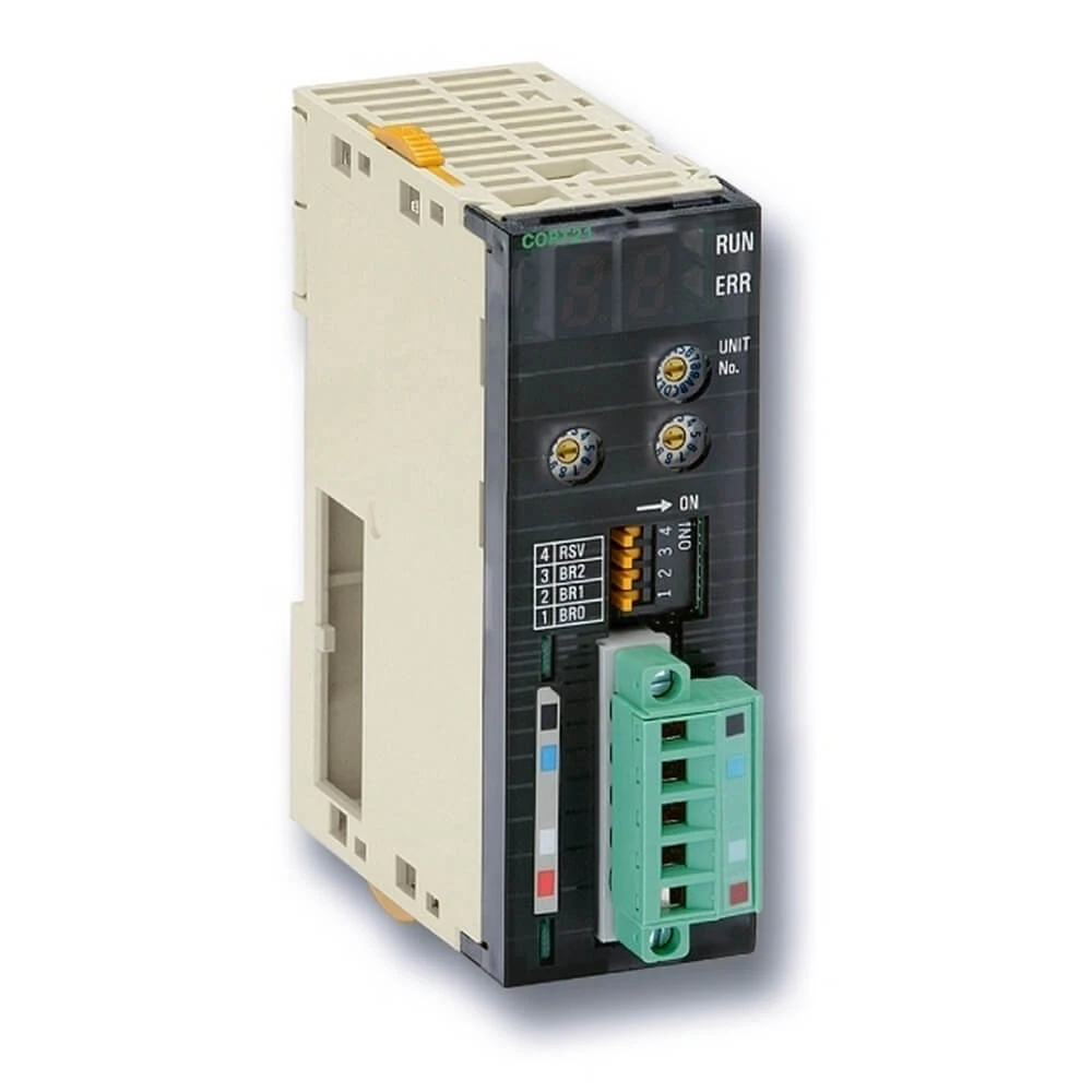 Omron PLC communicatiemodule CJ1W-CORT21 CJ1W9030B 2138225