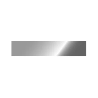 Omron - Reflector voor lichtscherm - E39-RS4 E39 3003E 2138460