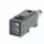 Omron - Eenrichtings lichtscherm - E3S-CT16-D E3S 7043M 2138495