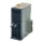 Omron - PLC digitale in- en uitgangsmodule - CJ1W-MD232 CJ1W0130M 2138507