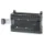 Omron - PLC digitale in- en uitgangsmodule - CP1W-40EDR CP1W9265G 2138551