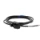 Omron - Vorklichtscherm - EE-SPX613 3M EESP3150F 2138560