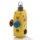Omron - Noodstoptrekkoordschakelaar - 44506-4110 ER5018-021ME AA042018H 2138988