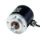 Omron - Toerenopnemer - E6F-CWZ5G 1000P/R 2M E6F 1034H 2139015